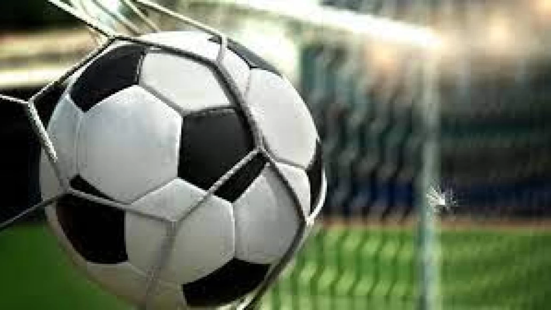 Calcio: serie D Girone F, Eccellenza e Promozione Molise. Le gare in programma nel fine settimana